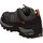 CMP Rigel Low WP Herren Antracite/Torba 43