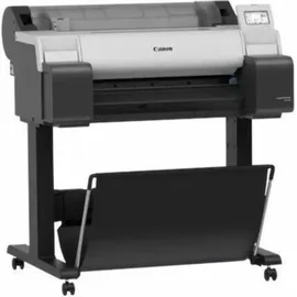 Canon imagePROGRAF TM-240 Großformatdrucker 24" 61cm