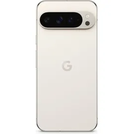 Google Pixel 9 Pro XL 128 GB porcelain