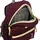 Jack Wolfskin Little Scout 10 l amaranth