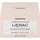 Lierac Arkeskin Die Menopause Nachtcreme Refill