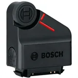 Bosch Systemzubehör Zamo – Rad-Aufsatz