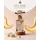 Lattafa Eclaire Eau de Parfum 100 ml