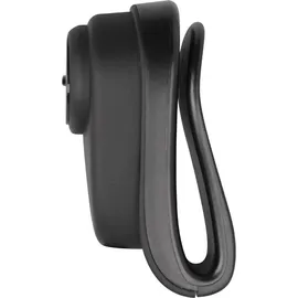 SBS TEEARSETMONOMOTOBTK Schwarz