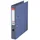 Esselte No.1 POWER Ordner DIN A4 50 mm Blau 1 St.