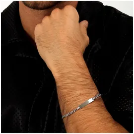 Christ VITAL Armband Silber 89080312