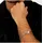 Christ VITAL Armband Silber 89080312