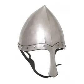Ulfberth Battle Merchant Ritter-Kostüm Herren L