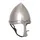 Ulfberth Battle Merchant Ritter-Kostüm Herren L