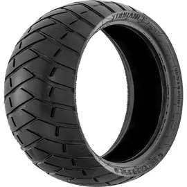Metzeler Tourance FRONT 110/80 R19 59V TL