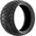 Metzeler Tourance FRONT 110/80 R19 59V TL