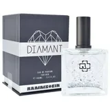 Rammstein Diamant Eau de Parfum 100 ml
