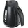 Wilfa RAPIDS 1,7 l Silber