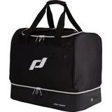 Pro Touch Pro Bag Force M schwarz/weiß