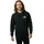 Salty Crew Hoodie Schwarz S