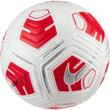 Nike Strike Team 290