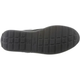 ARA Osaka 44587-66 black 38,5