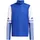 adidas Squadra 25 Team Royal Blue/White 116