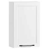 Held XORA Hängeschrank MERAN, - B/H/T ca. 40,00x64,00x20,00