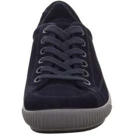 Legero Tanaro 5.0 Veloursleder Oceano 39