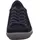Legero Tanaro 5.0 Veloursleder Oceano 39