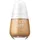 Clinique Even Better Clinical Serum Foundation LSF 20 CN 74 beige 30 ml