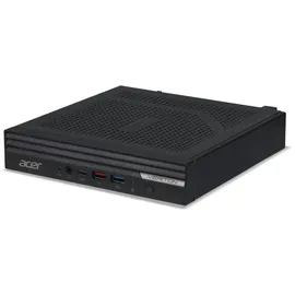 Acer Veriton N4710GT Core i5-13400T, 16GB RAM 512GB SSD Mini-PC