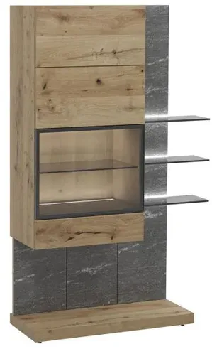 Voglauer Kombielement 112/180 Vrock ROK112