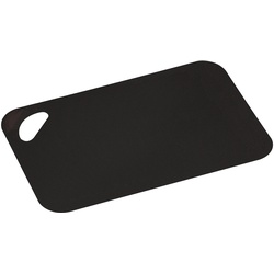 Schneidunterlagen-Set schwarz - schwarz