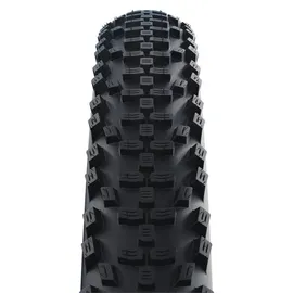 Schwalbe Smart Sam Plus 27,5 x 2,35 Zoll Drahtreifen black