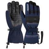 Reusch Kondor R-TEX® XT Handschuhe / blau - 8,5