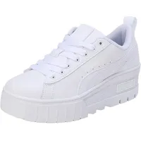 Puma 386273_04_42 Sportschuh