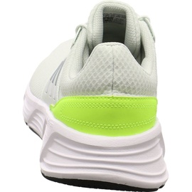 adidas Herren Sneaker, low Galaxy 6 M grau