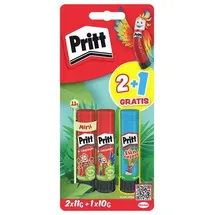 PRITT Klebestift PBS3B 32 g