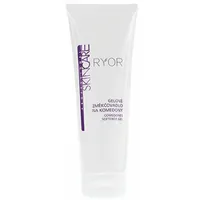 Ryor Weichmachergel für Komedonen 250 ml