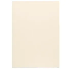 Artoz Mosaic A4 90 g/m2 25 Blatt
