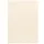 Artoz Mosaic A4 90 g/m2 25 Blatt