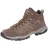 Mahagoni 42,5