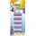 Swirl Staubsauger-Deo-Sticks Lavendel 16 Stück