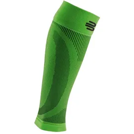 Bauerfeind Kompressionsbandage Grün L