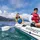 Intex Mariner 4 Schlauchboot