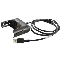 Honeywell Snap-On Adapter, USB, CN80-SN-USB-0