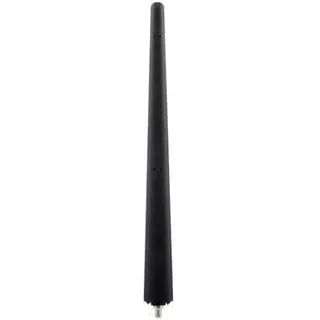 Alca alca® 537130