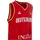 Peak Performance PEAK Trikot Deutschland Herren rot 3XL