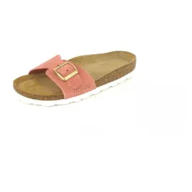 ROHDE Sunnys N°11 pink 41
