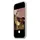 Apple iPhone Air Bumper Mandel