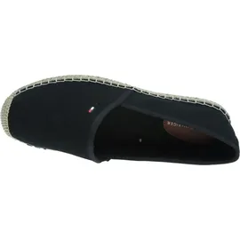 Tommy Hilfiger FW0FW08541BDS - Beige/Schwarz - 40