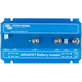 Victron Energy Argofet 100-2 für 2 Batterien 100A