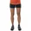 Durastretch M