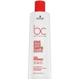 Schwarzkopf BC Bonacure Repair Rescue Shampoo 500 ml